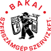 bakaikft-logo