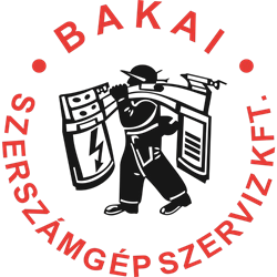 bakaikft-logo